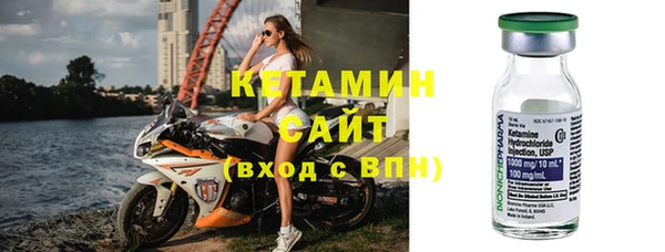 дурь Остров