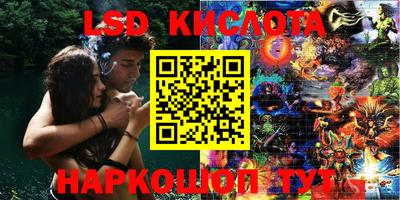 шишки Абинск