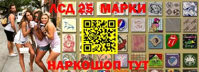 MDMA Premium VHQ Нальчик