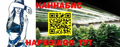 шишки Абинск