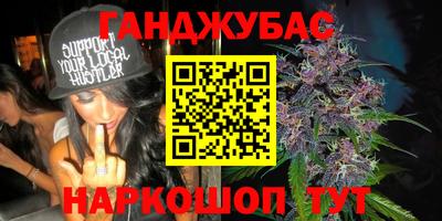 шишки Абинск