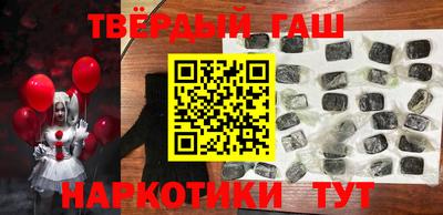 MDMA Premium VHQ Нальчик