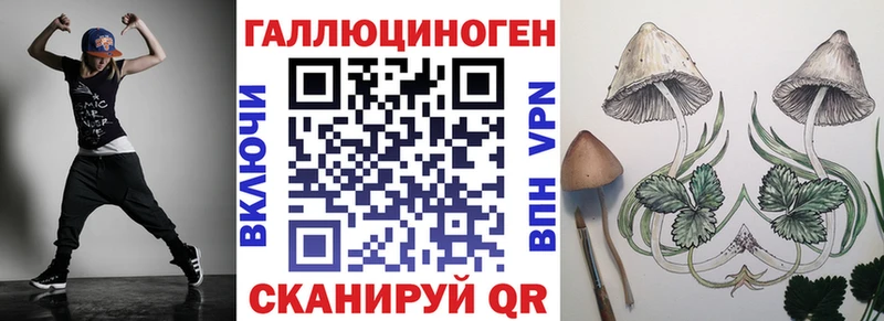 KRAKEN как зайти  Рассказово  Псилоцибиновые грибы Psilocybine cubensis  дарнет шоп 